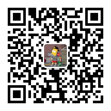 江蘇常熟檔口潮牌服裝批發一件代發